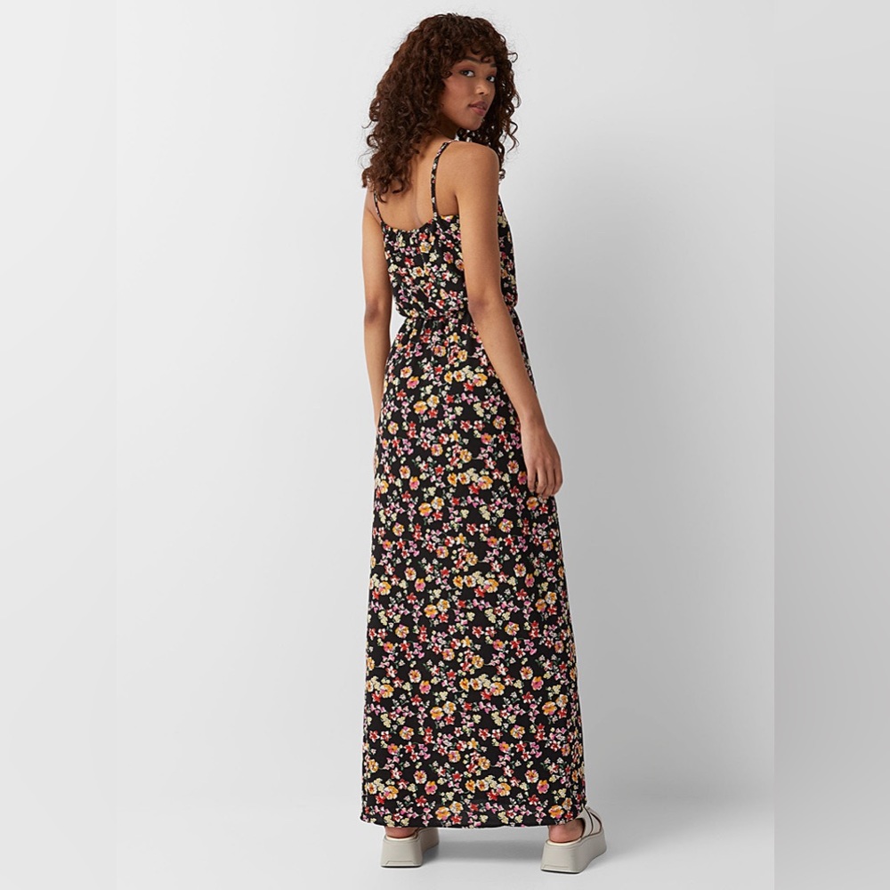 Maxi Dress - Picture 2 of 6